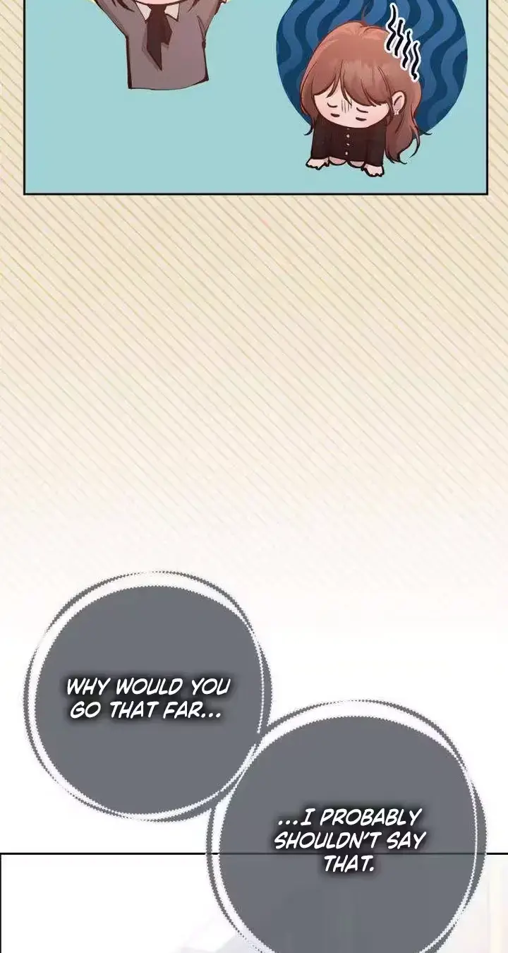 Young Wife and Bad Deeds Episode 18 - Page 82