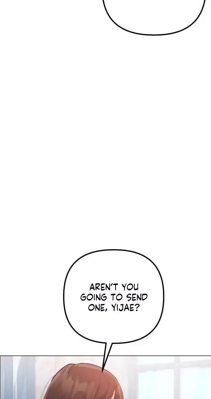Young Wife and Bad Deeds Episode 18 - Page 85