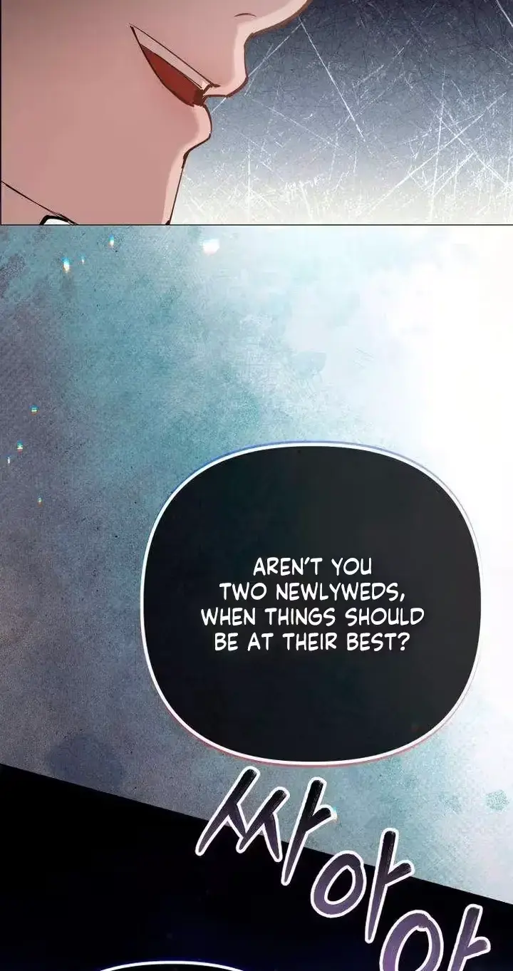 Young Wife and Bad Deeds Episode 18 - Page 87