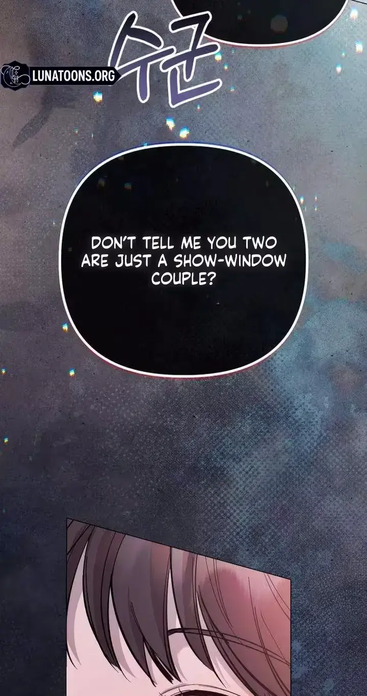 Young Wife and Bad Deeds Episode 18 - Page 89