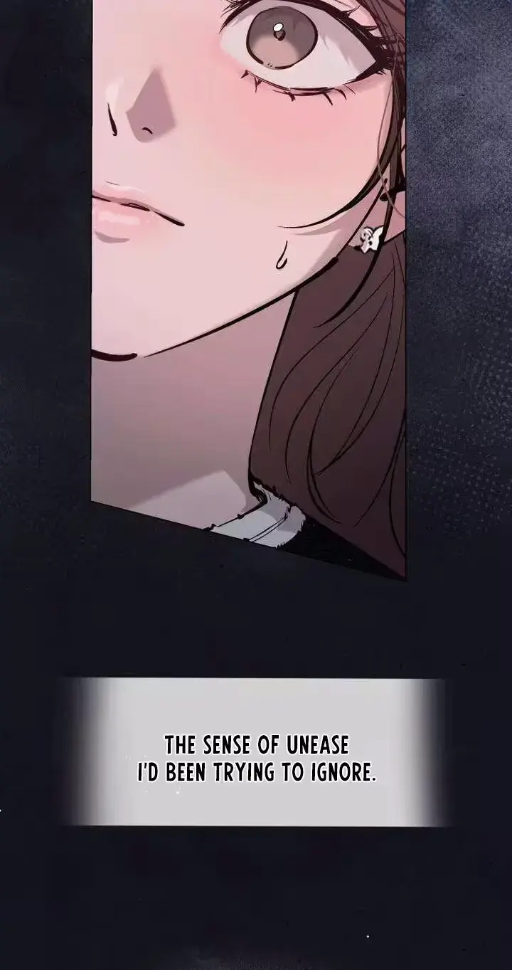 Young Wife and Bad Deeds Episode 18 - Page 90