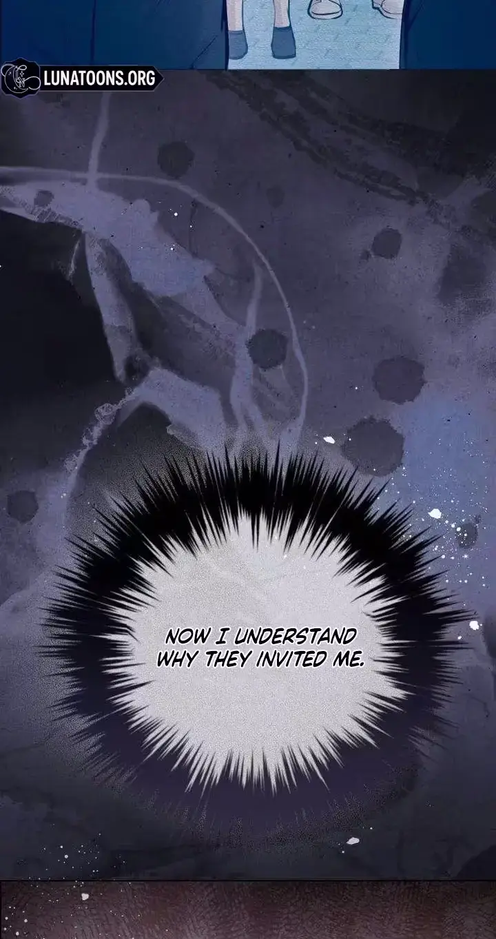 Young Wife and Bad Deeds Episode 18 - Page 92