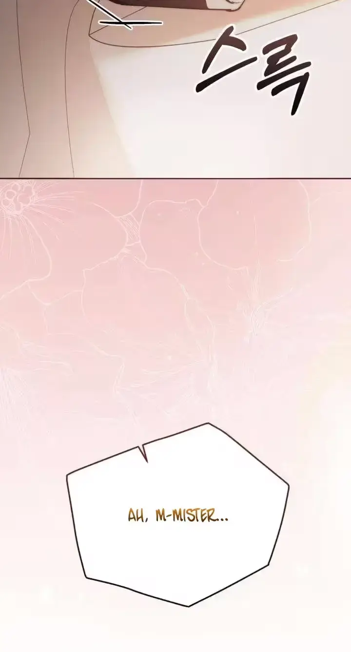 Young Wife and Bad Deeds Episode 19 - Page 100