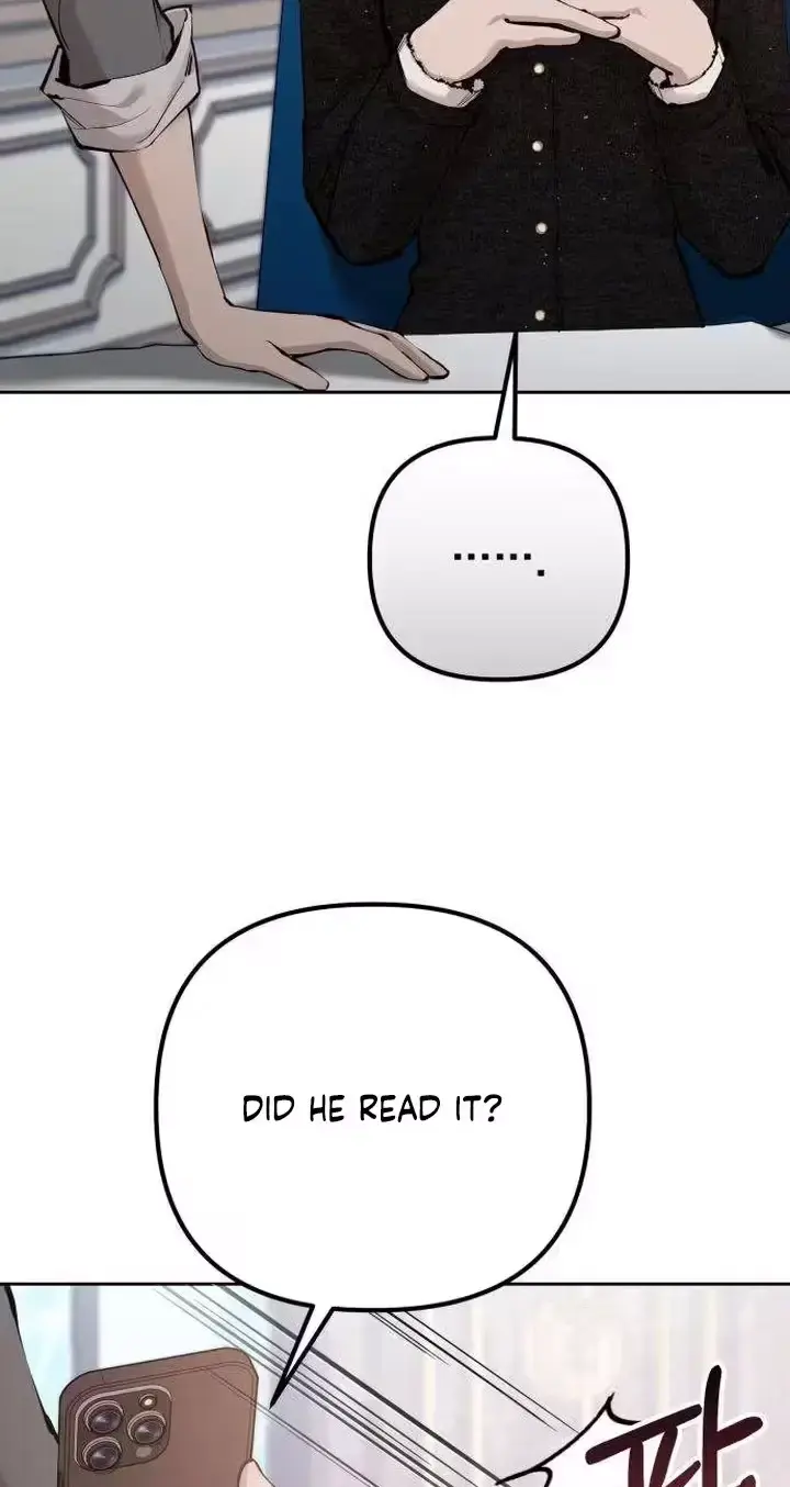 Young Wife and Bad Deeds Episode 19 - Page 12