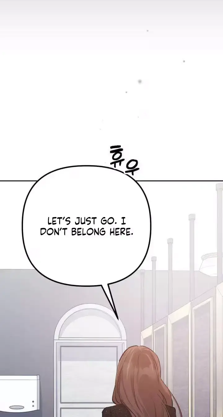 Young Wife and Bad Deeds Episode 19 - Page 32
