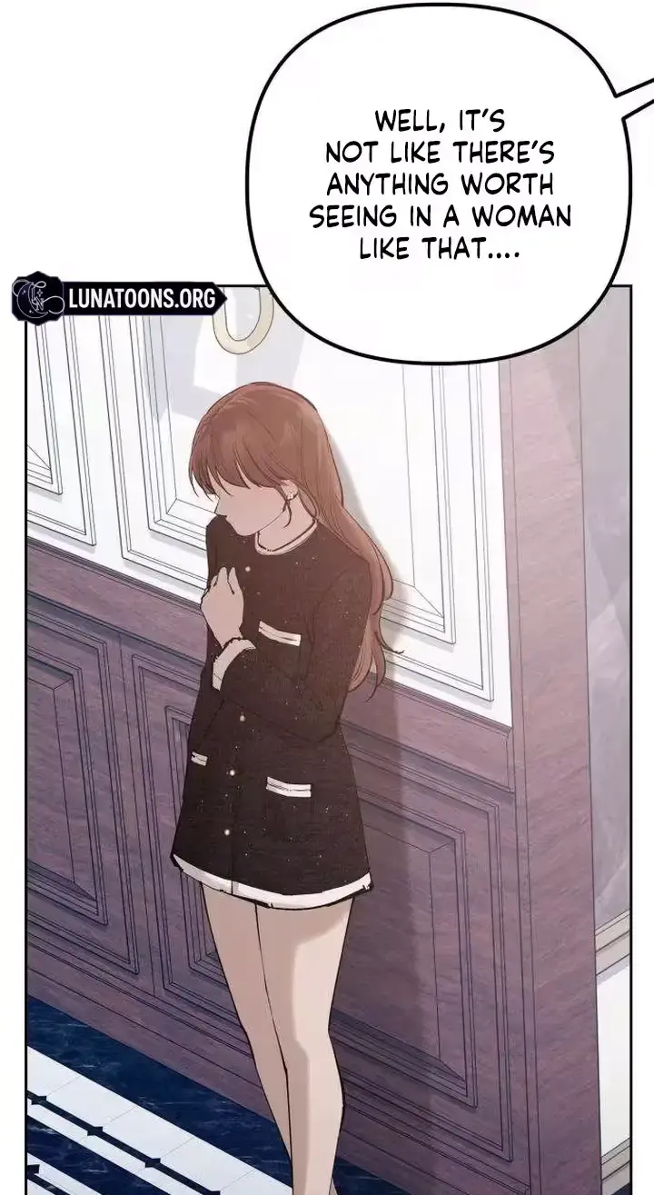 Young Wife and Bad Deeds Episode 19 - Page 40
