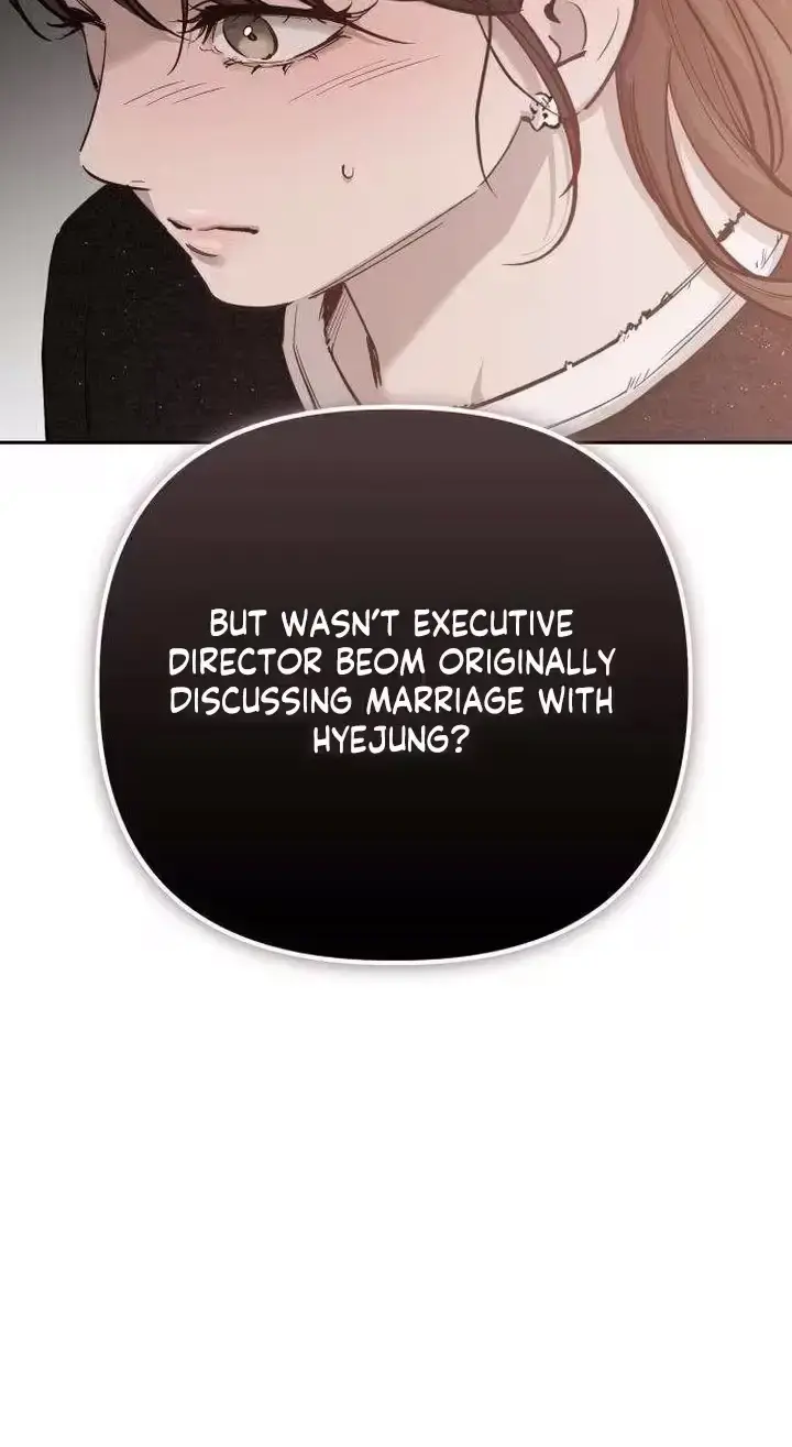 Young Wife and Bad Deeds Episode 19 - Page 42