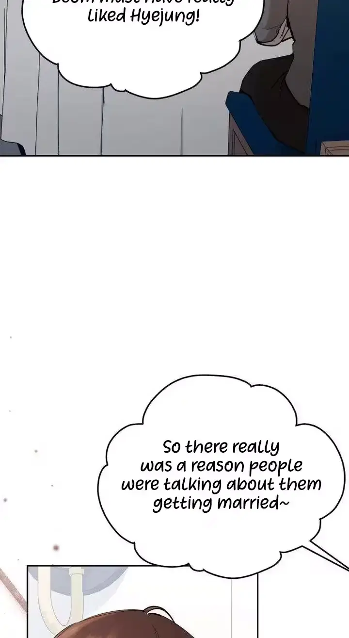 Young Wife and Bad Deeds Episode 19 - Page 49