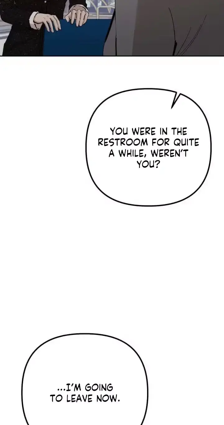 Young Wife and Bad Deeds Episode 19 - Page 55