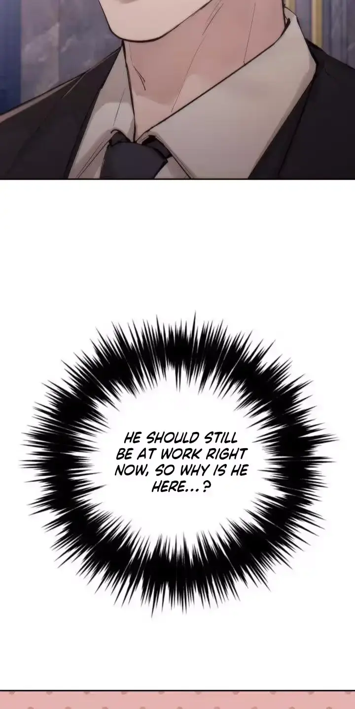 Young Wife and Bad Deeds Episode 19 - Page 63