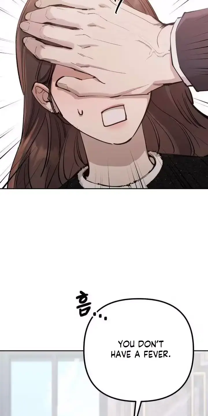 Young Wife and Bad Deeds Episode 19 - Page 65
