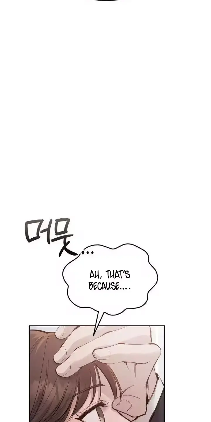 Young Wife and Bad Deeds Episode 19 - Page 67