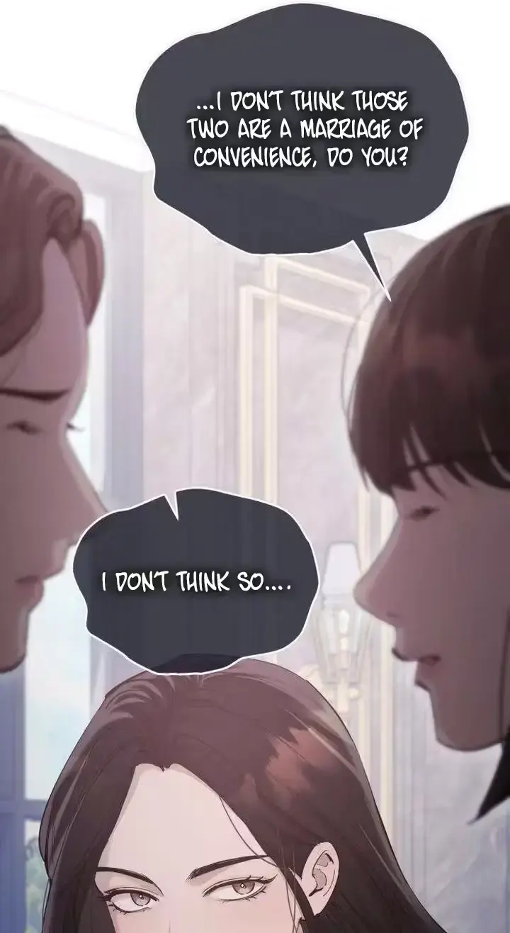 Young Wife and Bad Deeds Episode 19 - Page 78