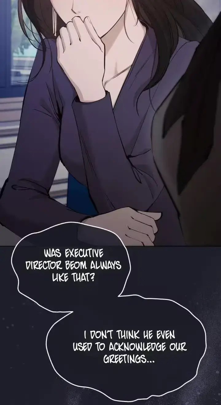 Young Wife and Bad Deeds Episode 19 - Page 79