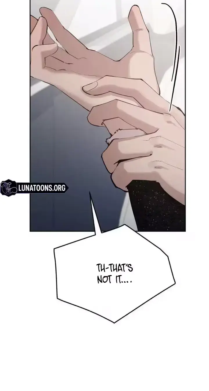 Young Wife and Bad Deeds Episode 19 - Page 89