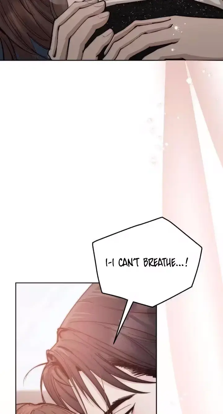 Young Wife and Bad Deeds Episode 19 - Page 96