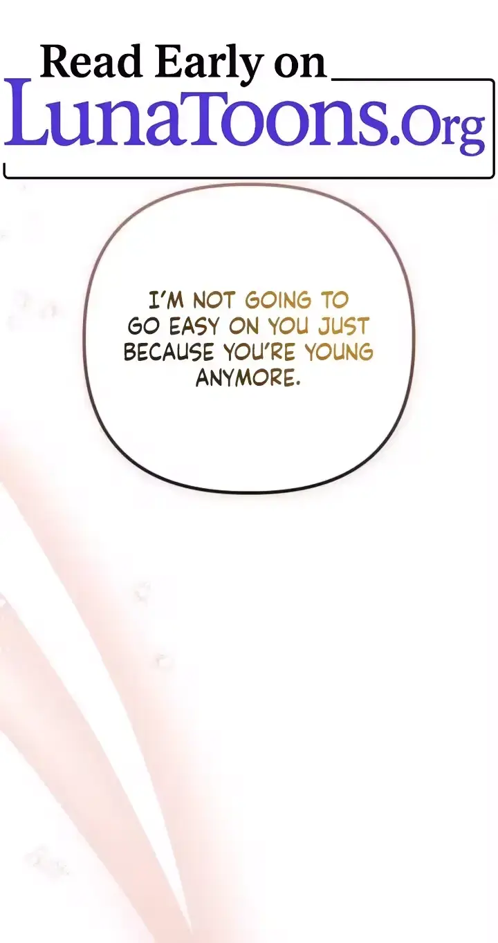 Young Wife and Bad Deeds Episode 20 - Page 1