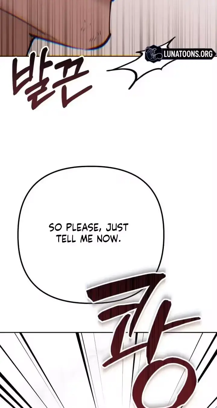 Young Wife and Bad Deeds Episode 20 - Page 98