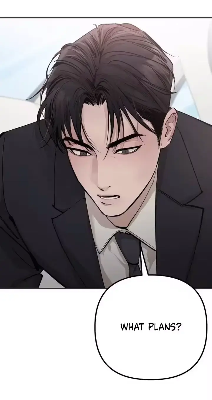 Young Wife and Bad Deeds Episode 20 - Page 10