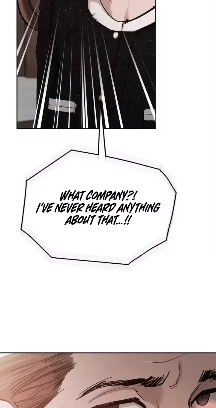 Young Wife and Bad Deeds Episode 20 - Page 107