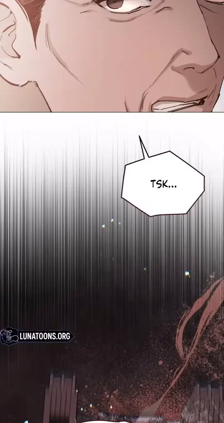 Young Wife and Bad Deeds Episode 20 - Page 108