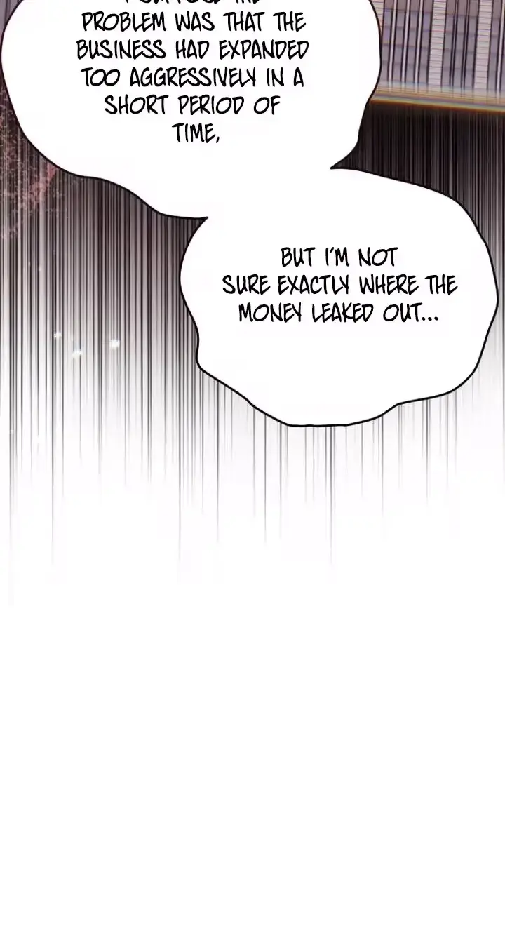 Young Wife and Bad Deeds Episode 20 - Page 110