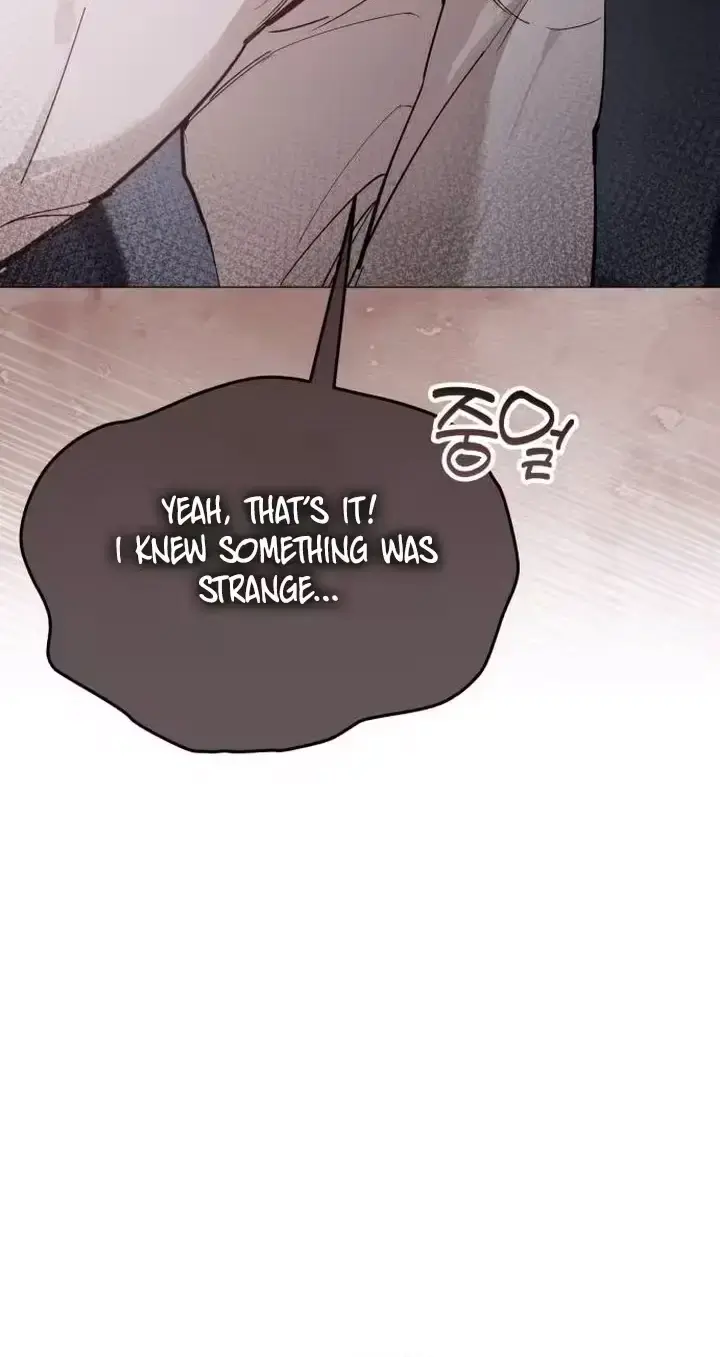 Young Wife and Bad Deeds Episode 20 - Page 112