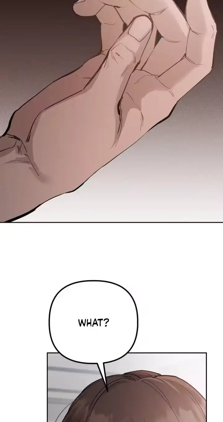 Young Wife and Bad Deeds Episode 20 - Page 115