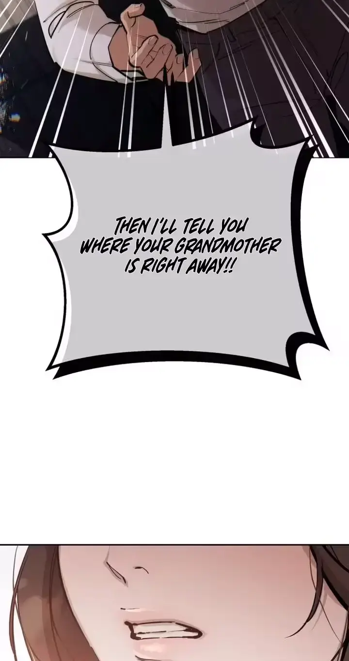 Young Wife and Bad Deeds Episode 20 - Page 118