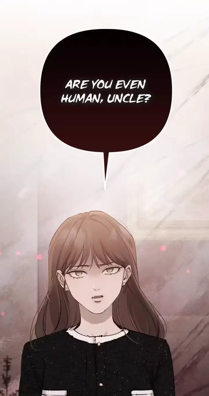Young Wife and Bad Deeds Episode 20 - Page 120