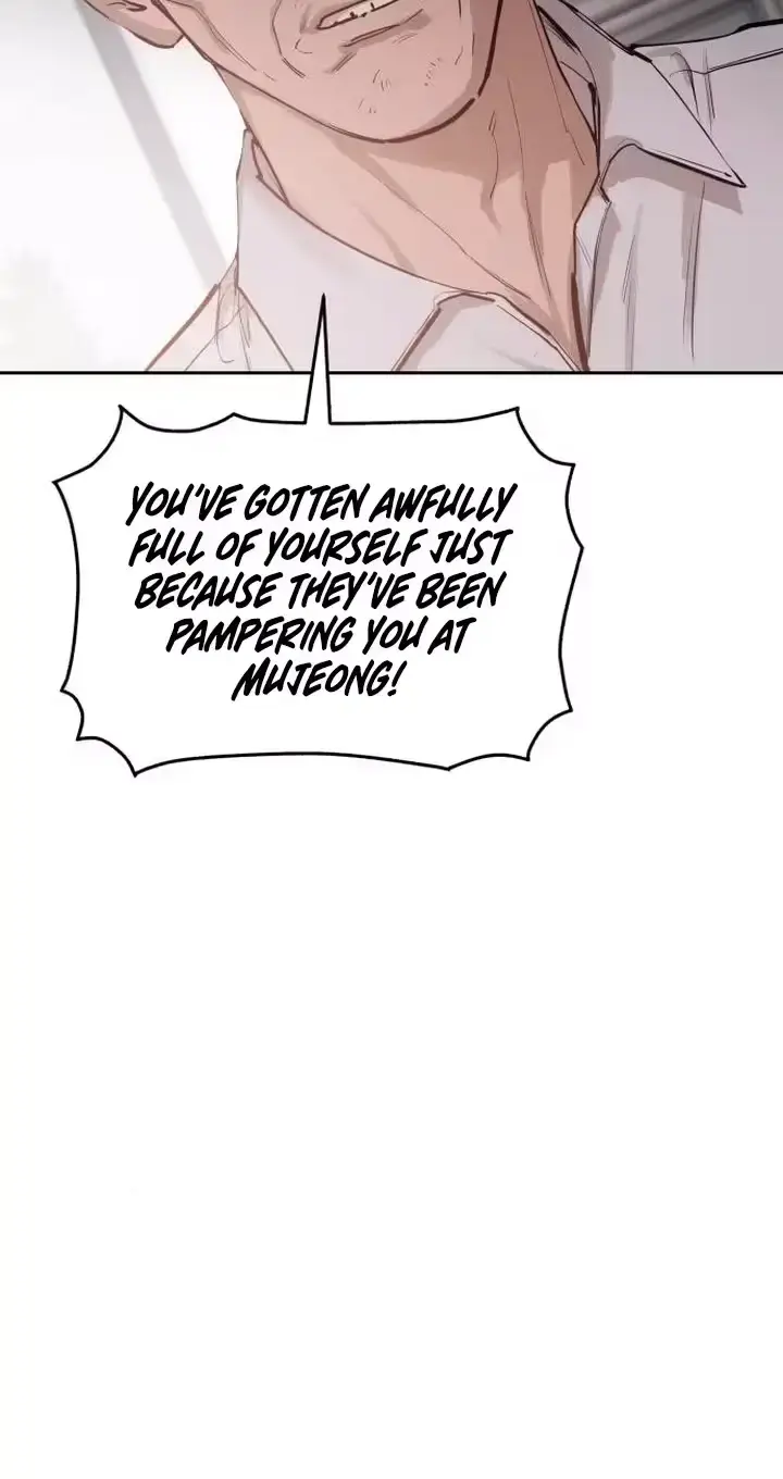Young Wife and Bad Deeds Episode 20 - Page 123