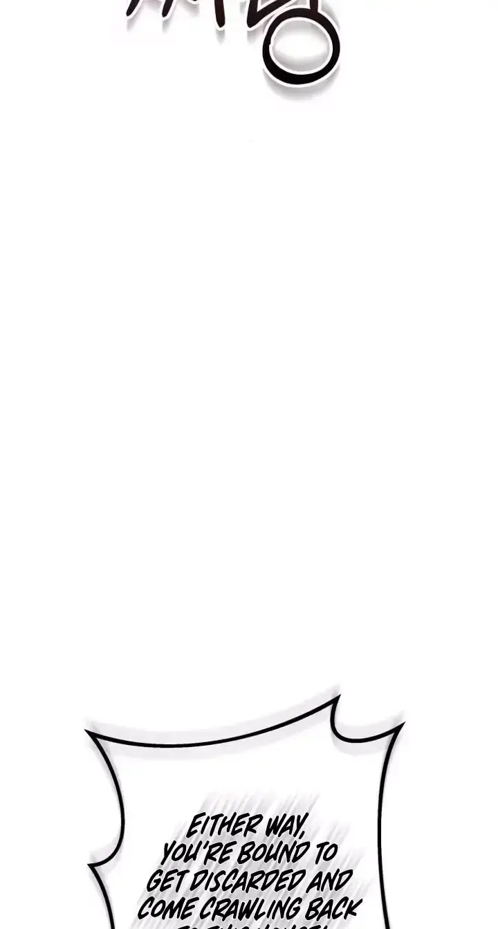 Young Wife and Bad Deeds Episode 20 - Page 126