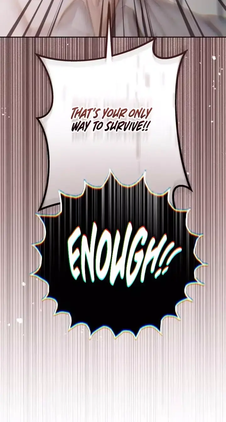 Young Wife and Bad Deeds Episode 20 - Page 129