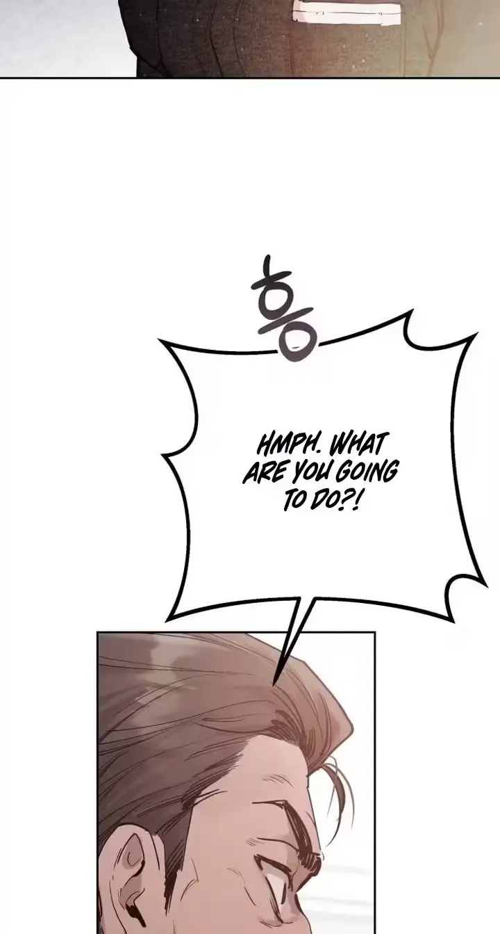 Young Wife and Bad Deeds Episode 20 - Page 132