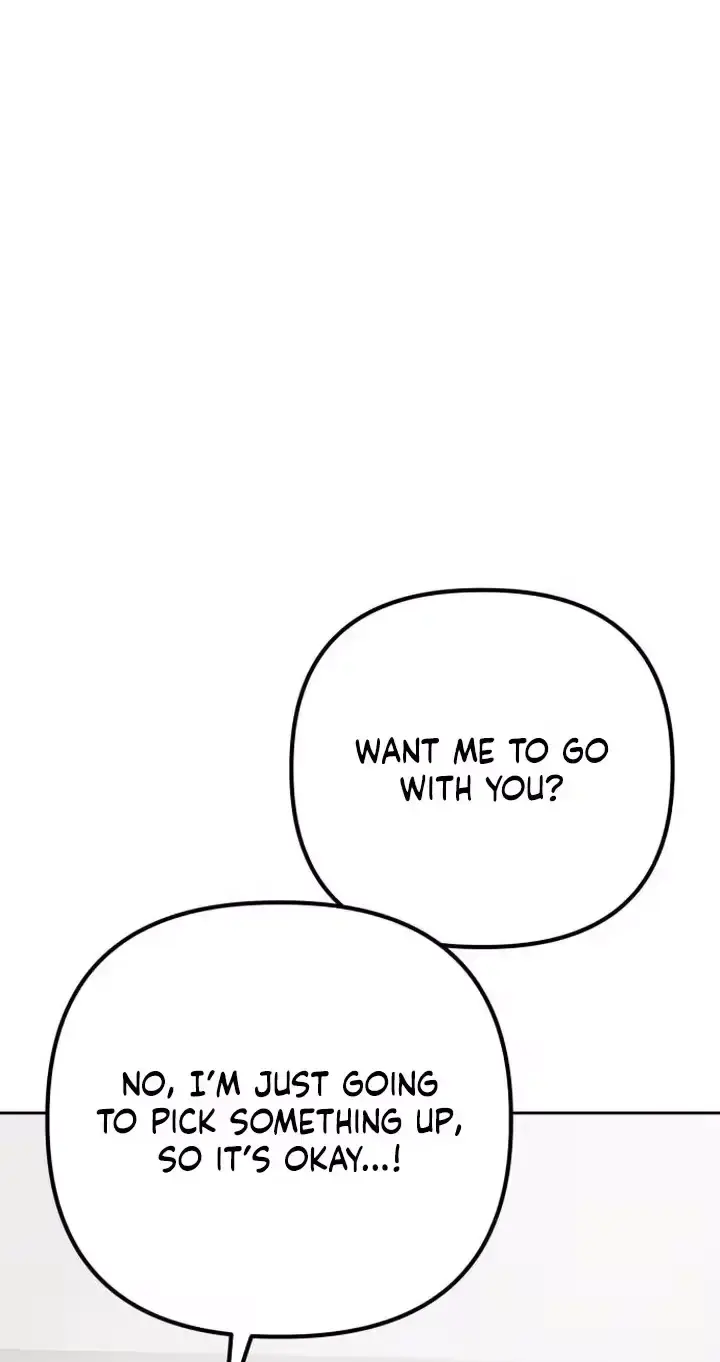 Young Wife and Bad Deeds Episode 20 - Page 17