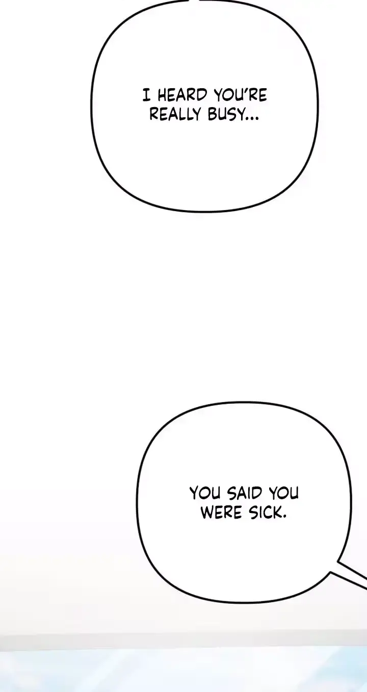 Young Wife and Bad Deeds Episode 20 - Page 20