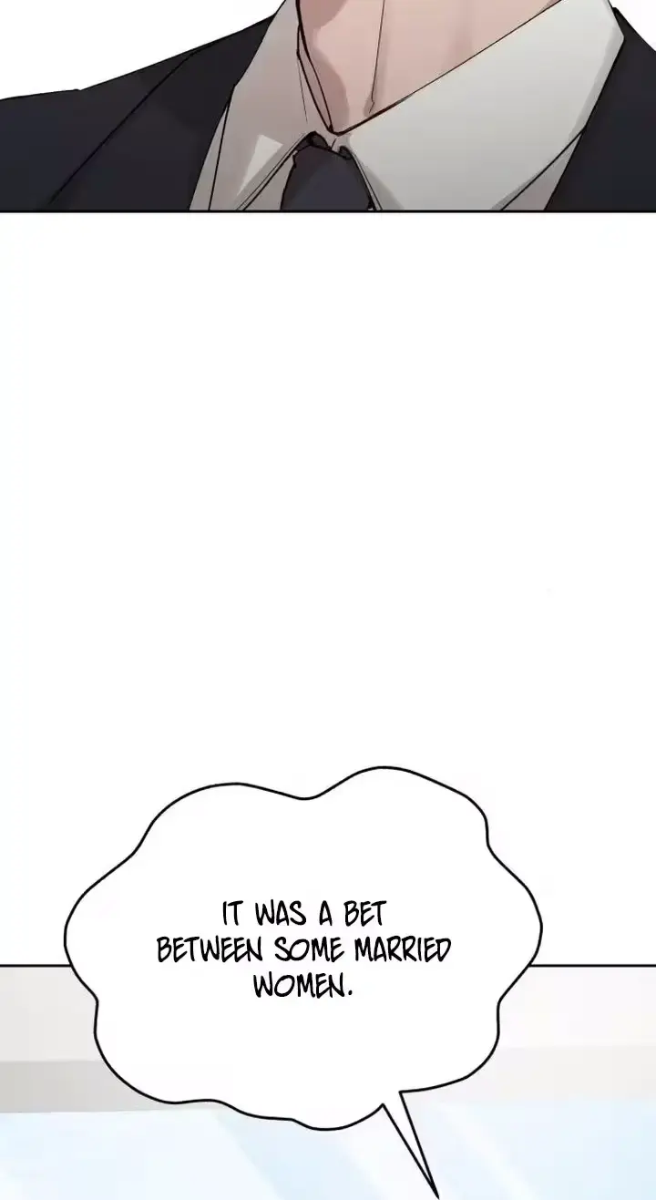 Young Wife and Bad Deeds Episode 20 - Page 23
