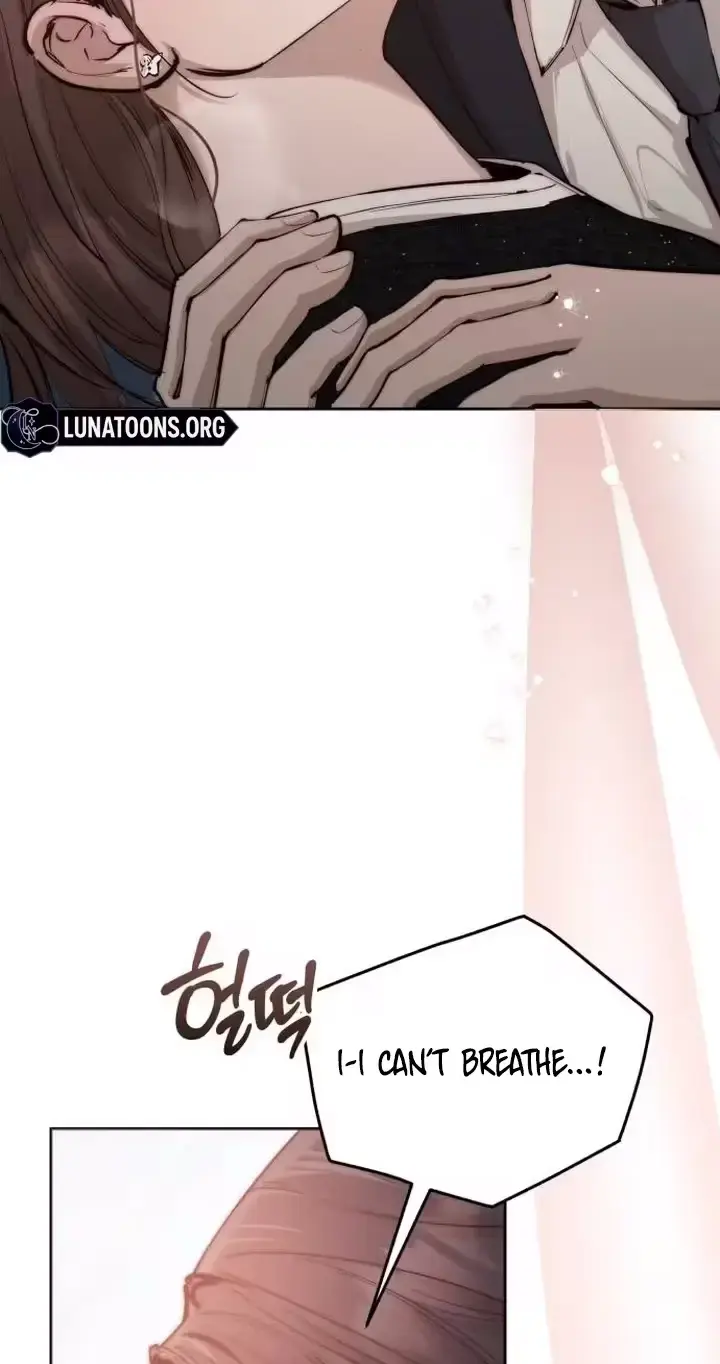 Young Wife and Bad Deeds Episode 20 - Page 3