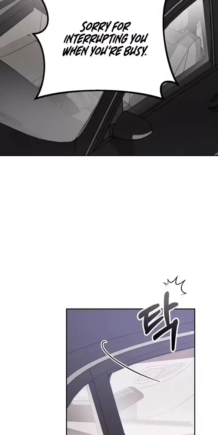 Young Wife and Bad Deeds Episode 20 - Page 34