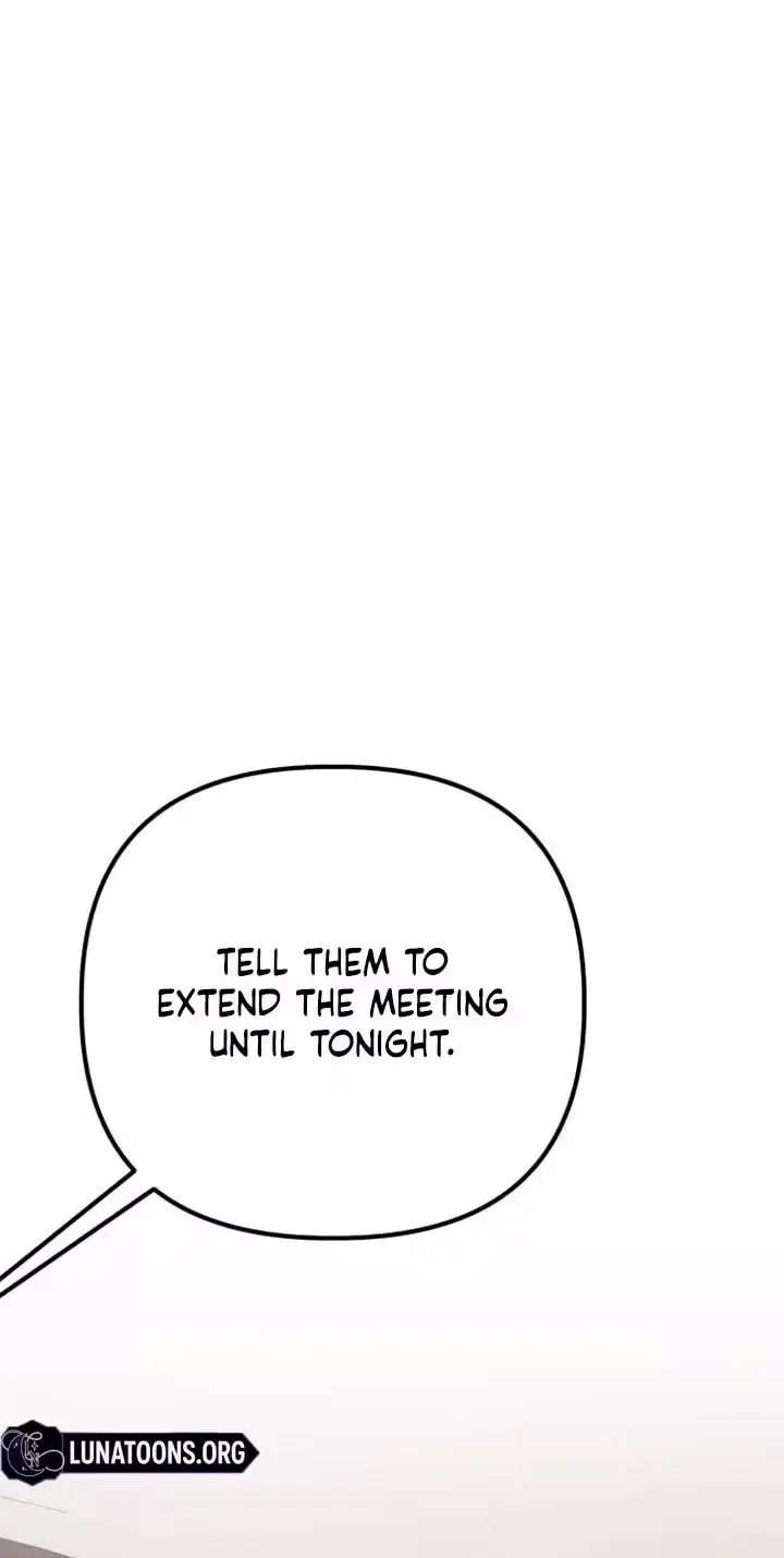 Young Wife and Bad Deeds Episode 20 - Page 40