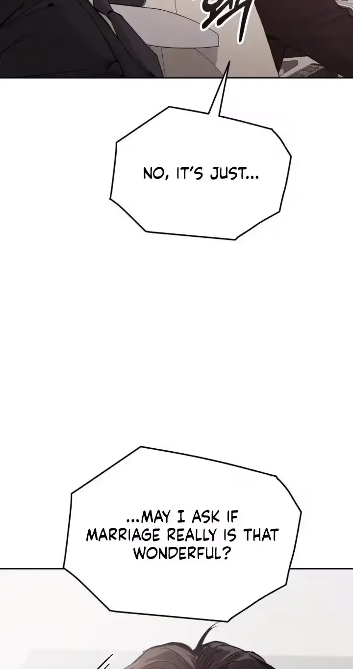 Young Wife and Bad Deeds Episode 20 - Page 44