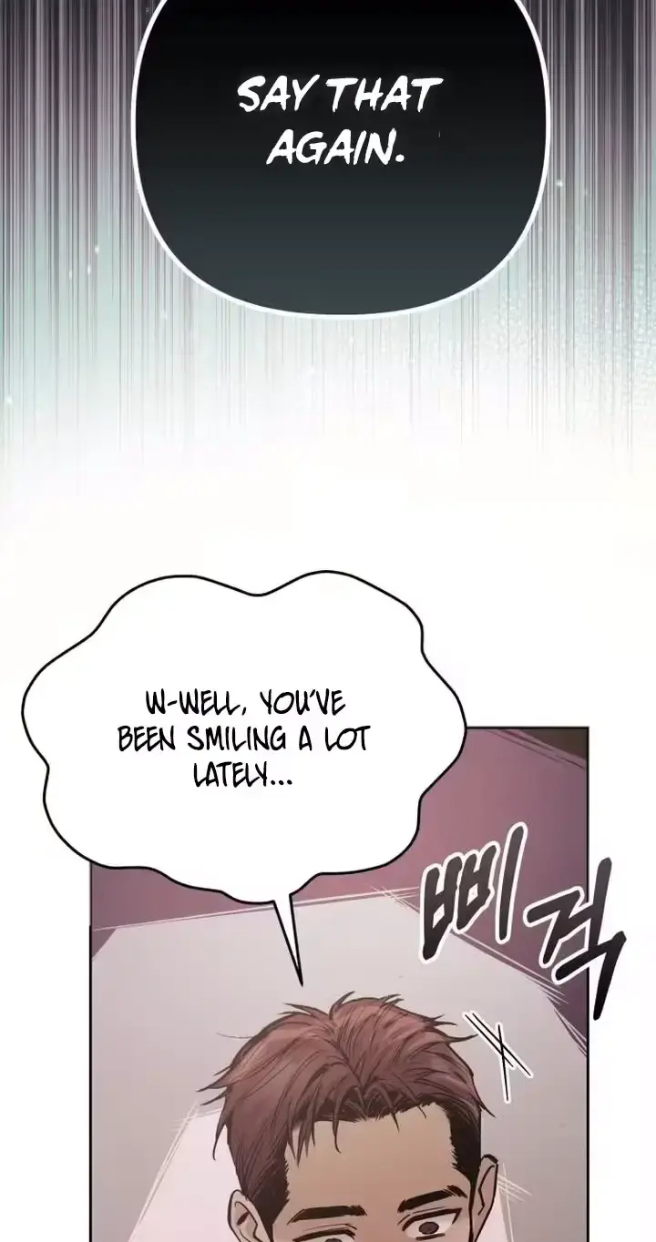 Young Wife and Bad Deeds Episode 20 - Page 47