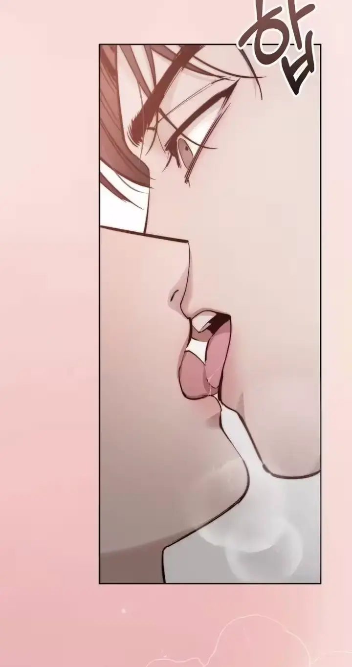 Young Wife and Bad Deeds Episode 20 - Page 5