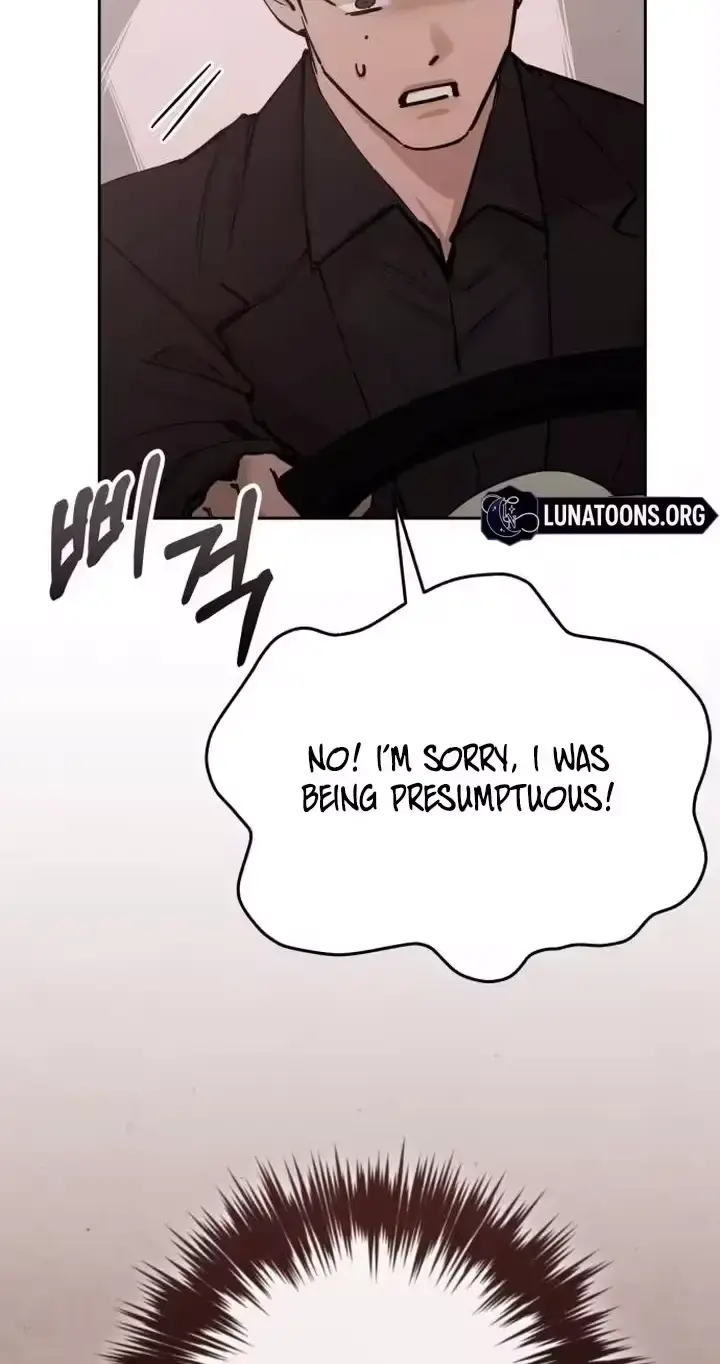 Young Wife and Bad Deeds Episode 20 - Page 48