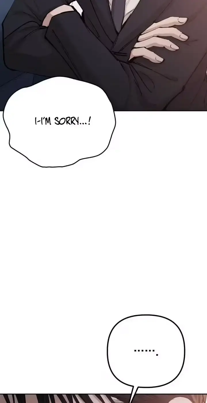 Young Wife and Bad Deeds Episode 20 - Page 53