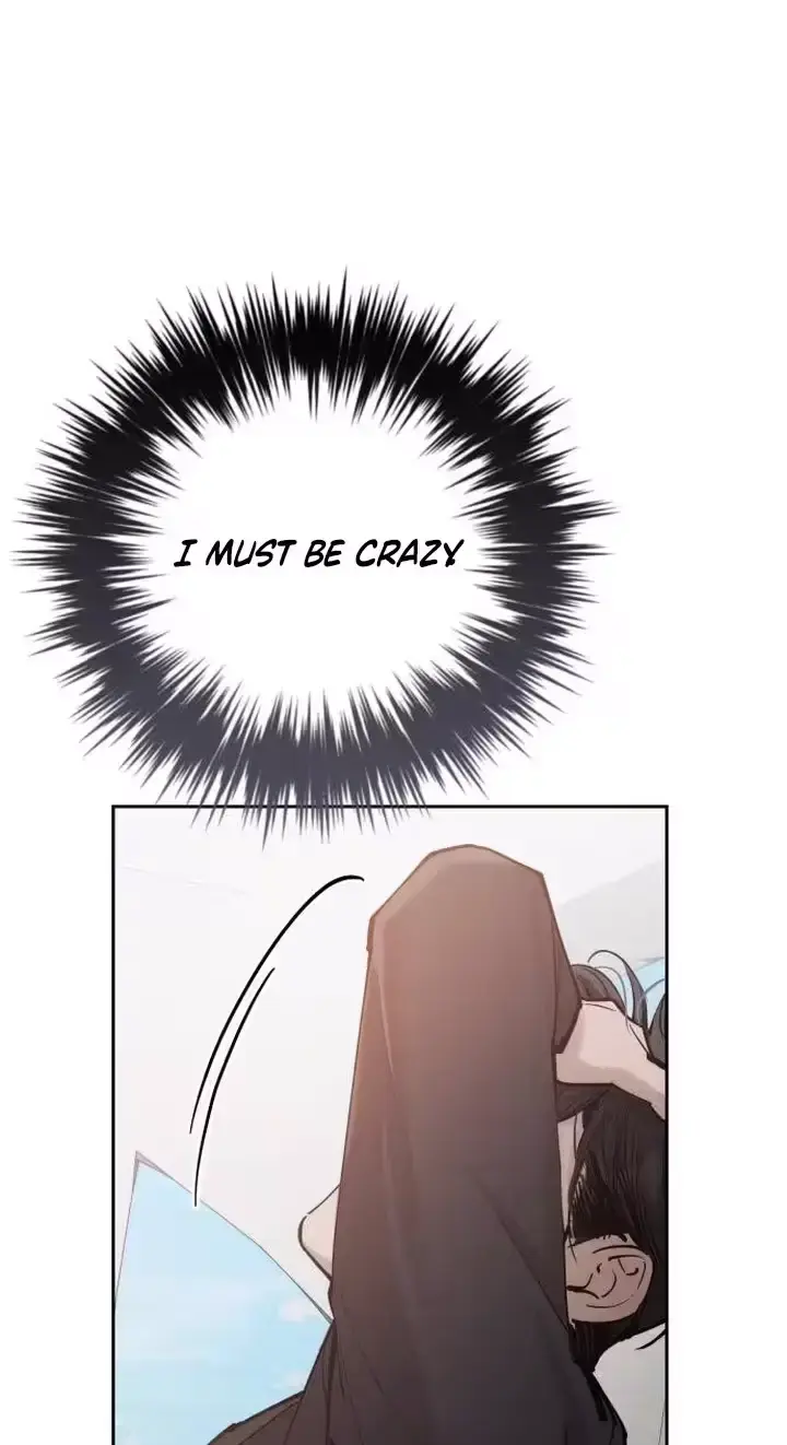 Young Wife and Bad Deeds Episode 20 - Page 63