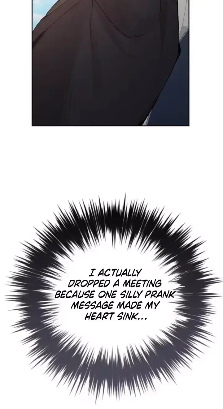 Young Wife and Bad Deeds Episode 20 - Page 64