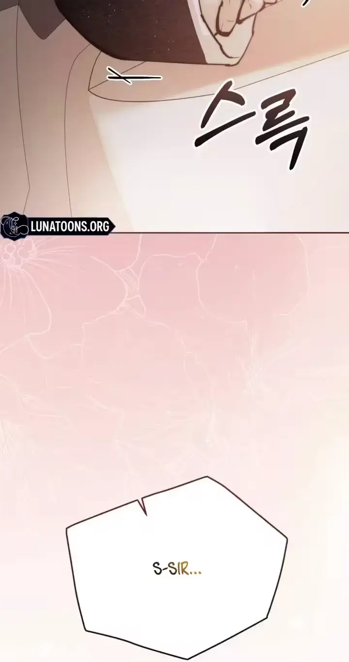 Young Wife and Bad Deeds Episode 20 - Page 7