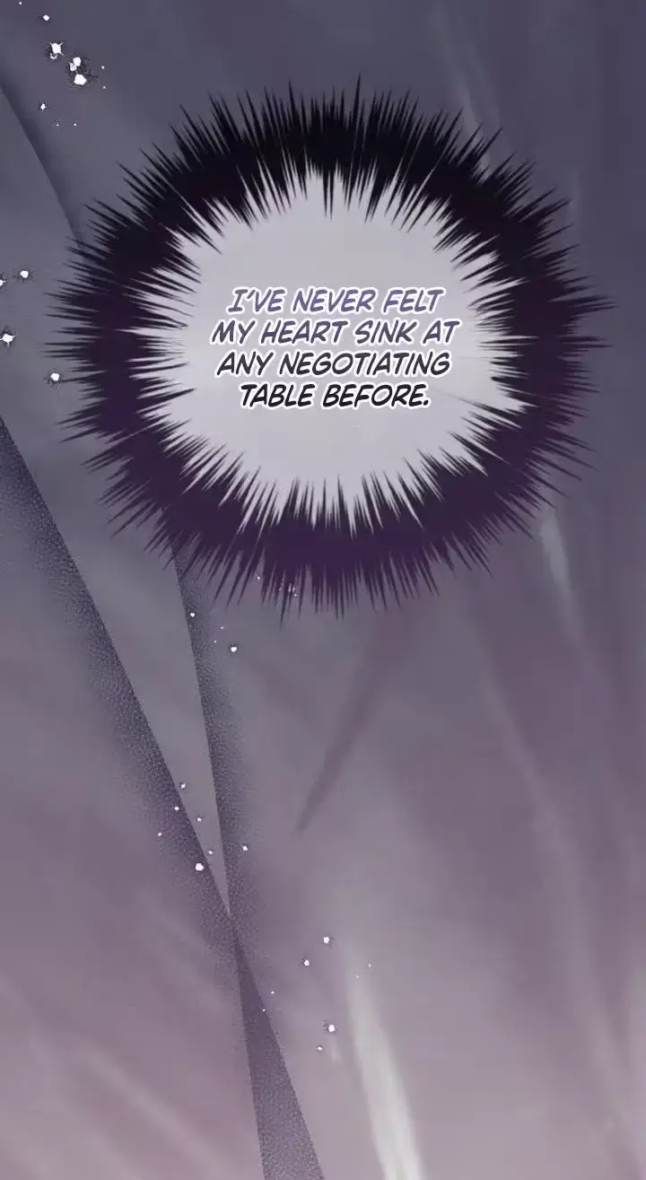 Young Wife and Bad Deeds Episode 20 - Page 71