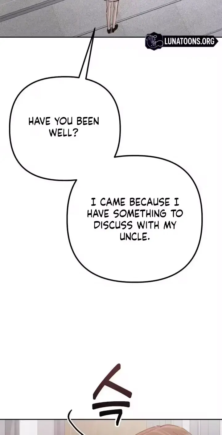 Young Wife and Bad Deeds Episode 20 - Page 90